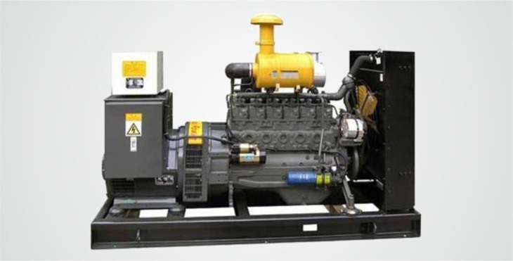 北湖广西玉柴发电机出租_COPY_COPY